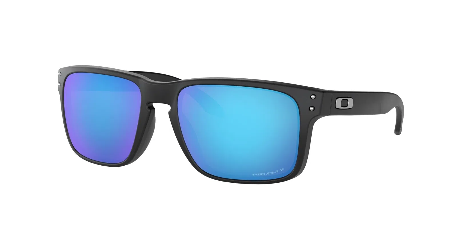 Oakley Holbrook 9102 Sunglasses - view 103